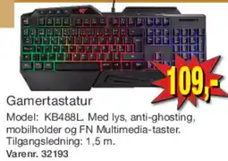 Harald Nyborg Headset tilbud