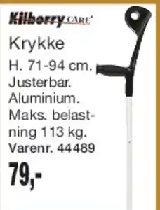 Harald Nyborg Voksenbind Mini Plus - 16-pak tilbud