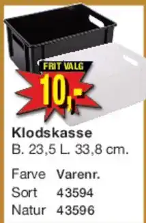Harald Nyborg Mikrobølgeovn tilbud