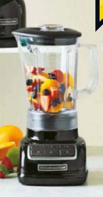 Bilka Blender tilbud