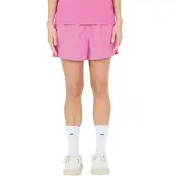 Sport 24 SOS Whitsunday Shorts Dame tilbud