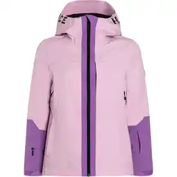 Sport 24 Peak Performance Rider Insulated Skijakke Dame tilbud
