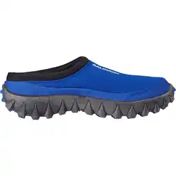 Sport 24 Salomon Snowclog Fan Fire Vandresko Herre tilbud