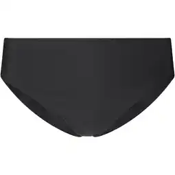 Sport 24 NOU Estela Bikini Trusser Børn tilbud