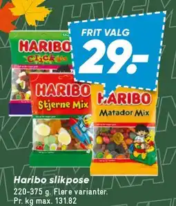 Bilka Blåbær tilbud