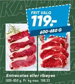 Bilka Haribo slikpose tilbud