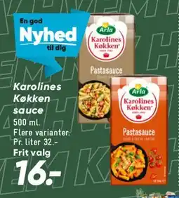 Bilka Lay's / Doritos chips tilbud