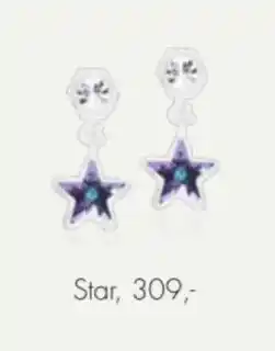Vibholm Star tilbud