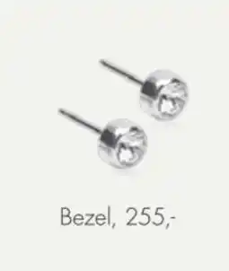 Vibholm Bezel tilbud