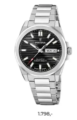 Vibholm Festina tilbud