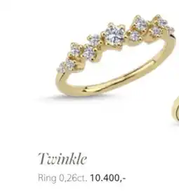 Vibholm Twinkle tilbud