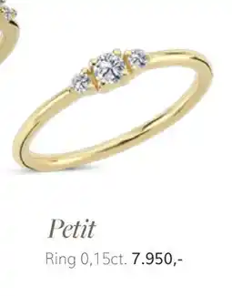 Aveny Petit tilbud