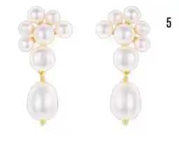 Aveny Pearly Grace tilbud