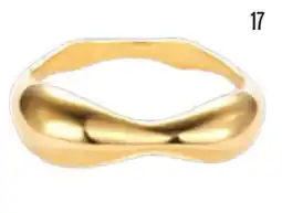 Aveny Flow ring tilbud
