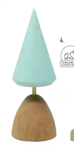 Imerco Thor juletræ tilbud