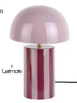 Imerco Rayado bordlampe tilbud
