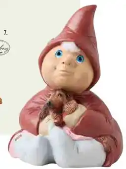 Imerco Nisse Malou tilbud