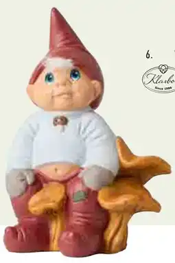 Imerco Nisse Rene tilbud