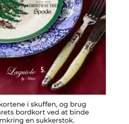 Imerco Bestikæske tilbud