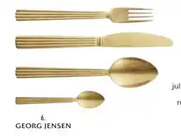 Imerco Bernadotte bestikæske tilbud