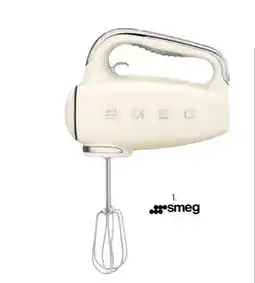 Imerco Håndmixer tilbud