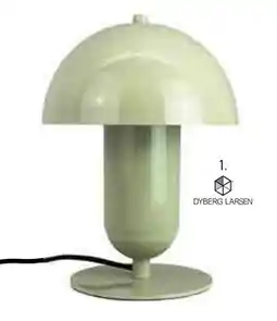 Imerco Movie bordlampe tilbud