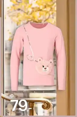 Føtex Bluse tilbud
