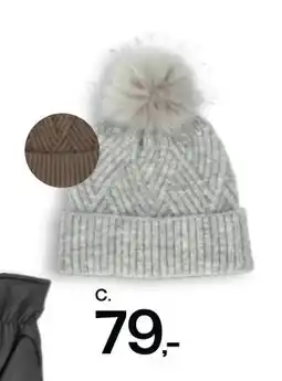 Føtex Hue med kvast tilbud