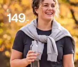 Føtex Sweatshirt tilbud