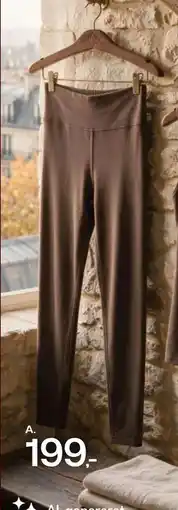 Føtex Tights tilbud