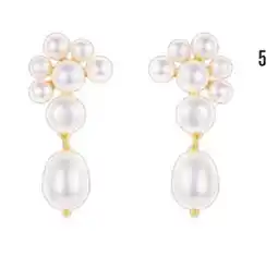 Vibholm Pearly Grace tilbud