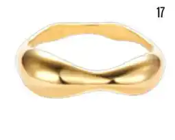 Vibholm Flow ring tilbud