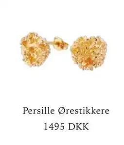 Vibholm Persille Ørestikkere tilbud