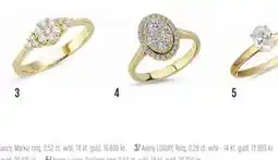 Vibholm Aveny LUXURY, Ring tilbud