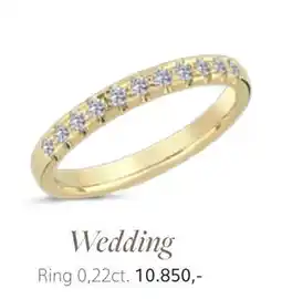 Vibholm Wedding tilbud