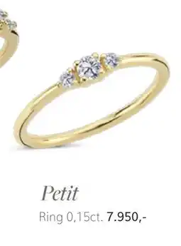 Vibholm Petit tilbud