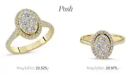 Vibholm Posh tilbud