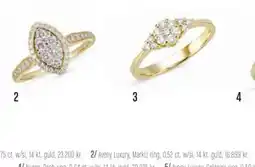 Vibholm Aveny Luxury, Markiz ring tilbud