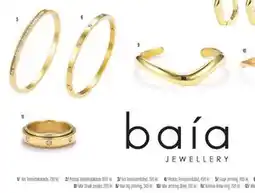 Vibholm Fazar armring tilbud