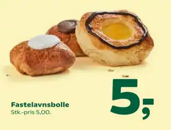 Coop 365 Meyers bageren kager tilbud