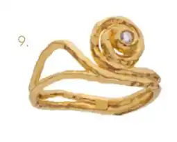 Vibholm DEVI RING tilbud