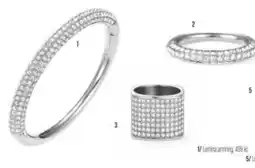 Vibholm Lumina armring tilbud
