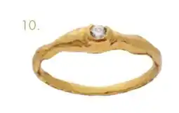 Vibholm SANI RING tilbud