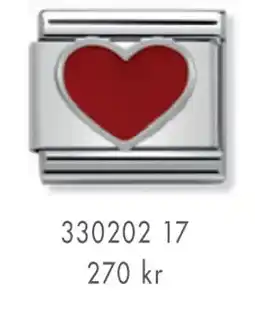 Vibholm 330202 17 tilbud