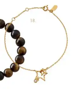 Vibholm VILDE BRACELET tilbud