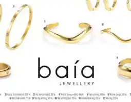 Vibholm Antonia bangle tilbud