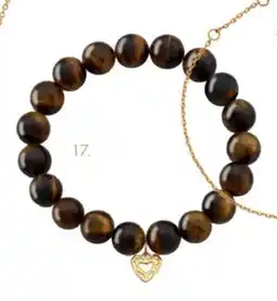 Vibholm MARY BRACELET tilbud