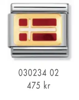Vibholm 030234 02 tilbud