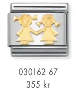 Vibholm 030162 67 tilbud