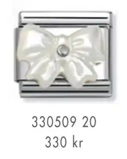 Vibholm 330509 20 tilbud
